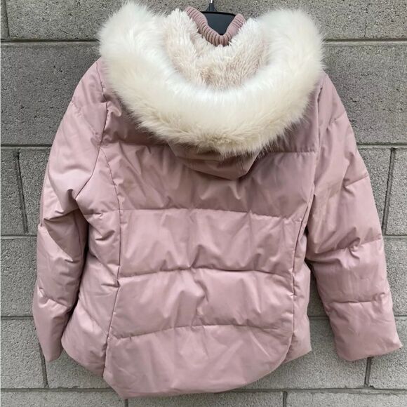 Sweaty Betty North Pole Primaloft Jacket XL New - Picture 5 of 5